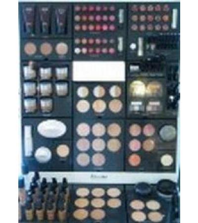 SENSAI KANEBO COLOURS THE LIP 20 STICK