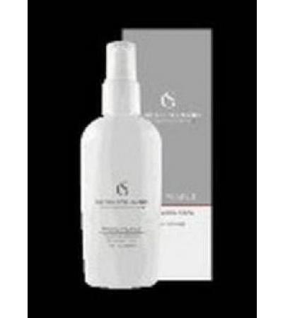 GERDA SPILLMANN HYDRO PEARLS MOISTURE LOTION 100 ML
