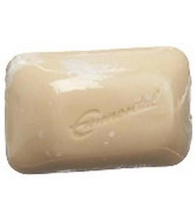 BIOSANA MOLKE SEIFE 100 G