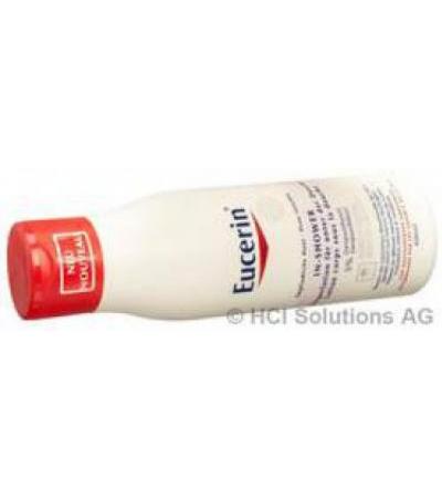 EUCERIN IN-SHOWER KÖRPERLOTION 400 ML