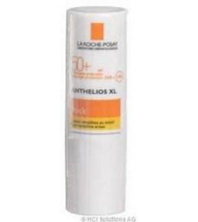 ROCHE POSAY ANTHÉLIOS STICK LSF50+ ZONE SENSITIVE 9 G