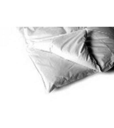 ARVENDUVET 200X210CM 50% ARVENHOLZ / 50% GÄNSEDAUN