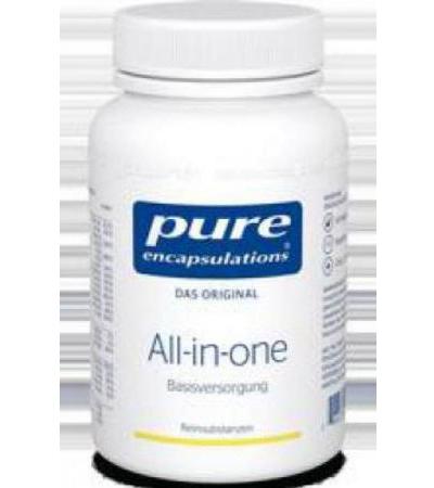 PURE L-ARGININ DS 90 STK