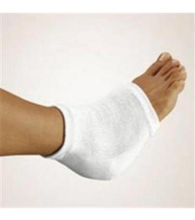 BORT ANTI DEKUBITUS ELLENB FERSENSCH L -29CM