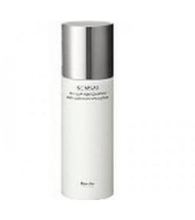 SENSAI KANEBO CELLULAR PERF BODY CONTOUR CONCENT 200ML