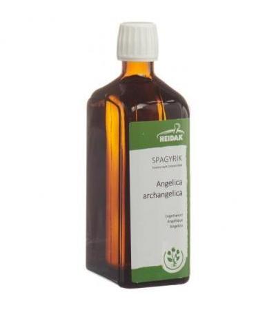 AURORA SPAGYRIK ARCHANGELICA COMP 30 ML