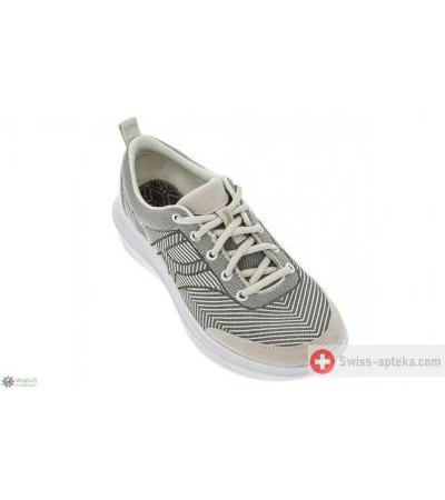 kyBoot - Damen - Bauma Sand