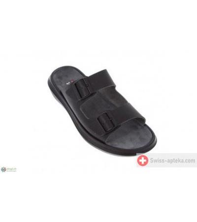 kyBoot - Herren - Uri Black