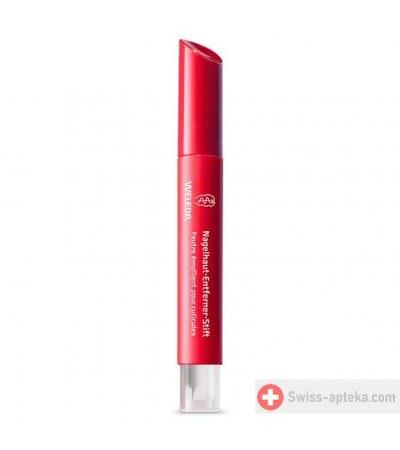 Weleda Nagelol-Stift 3мл